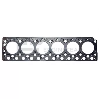 Joint d'étanchéité, culasse ET ENGINETEAM