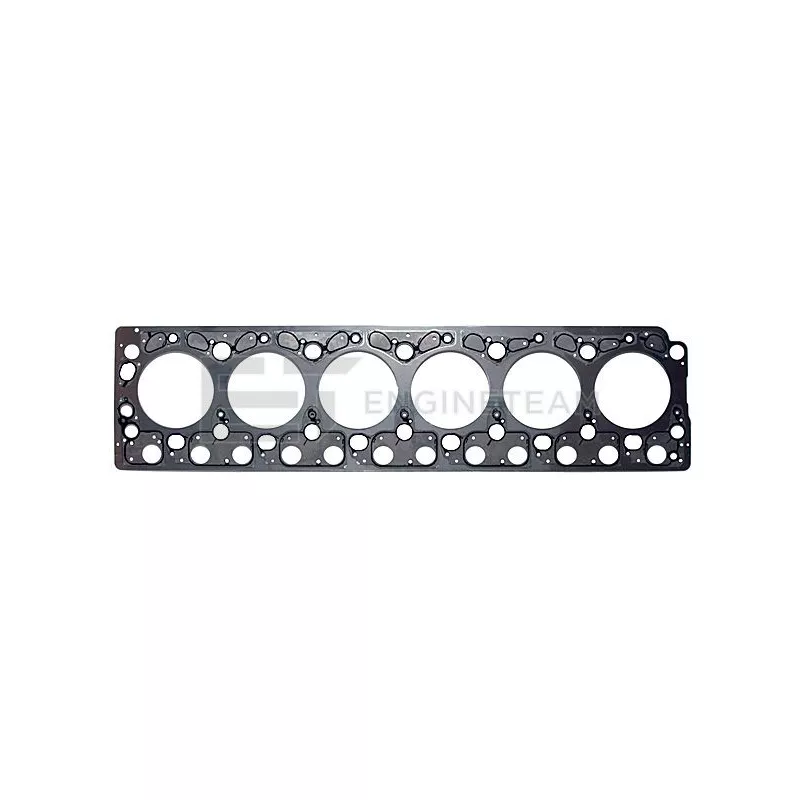 Joint d'étanchéité, culasse ET ENGINETEAM TH0012