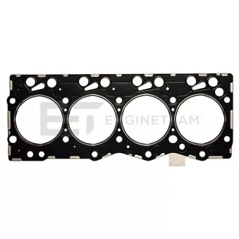 Joint d'étanchéité, culasse ET ENGINETEAM