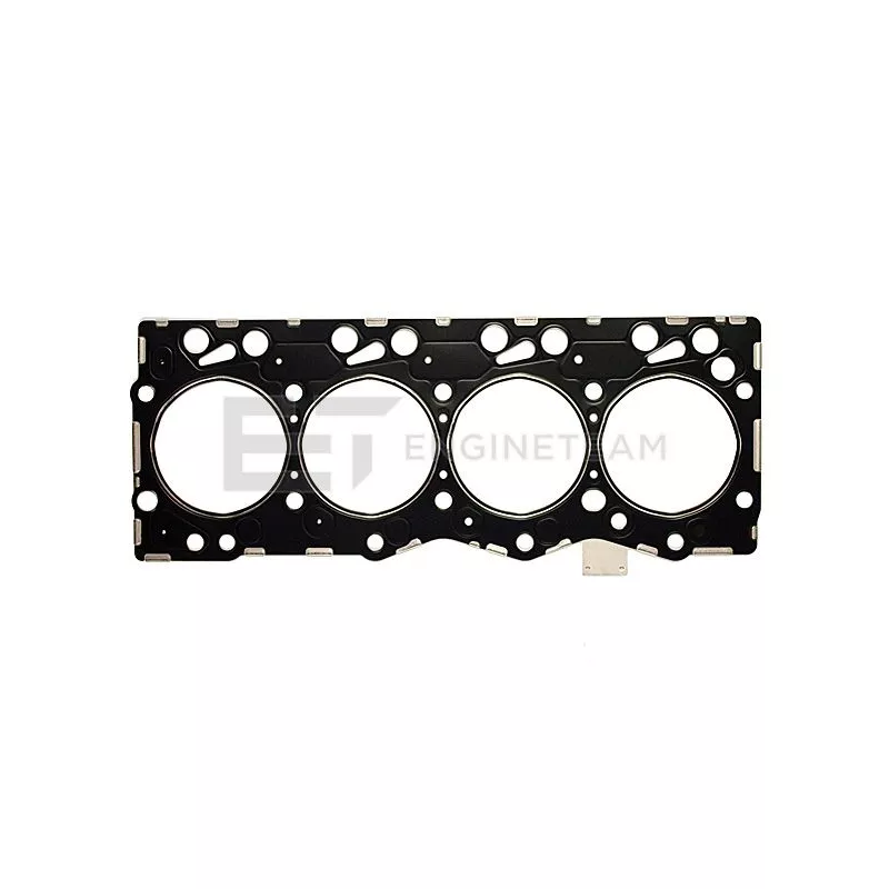 Joint d'étanchéité, culasse ET ENGINETEAM TH0003