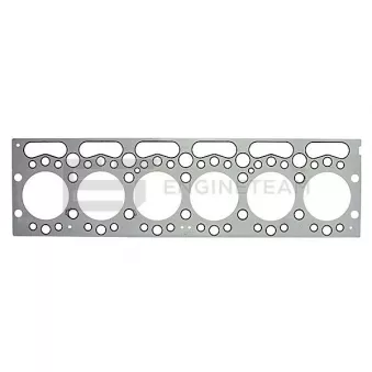 Joint d'étanchéité, culasse ET ENGINETEAM