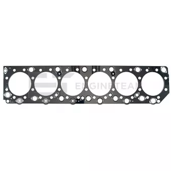 Joint d'étanchéité, culasse ET ENGINETEAM