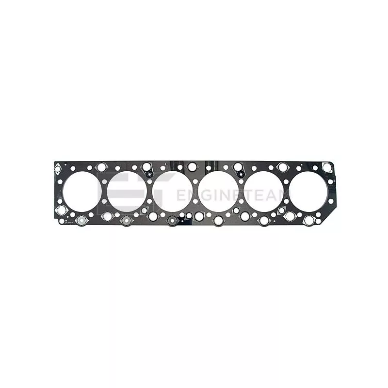 Joint d'étanchéité, culasse ET ENGINETEAM TH0011