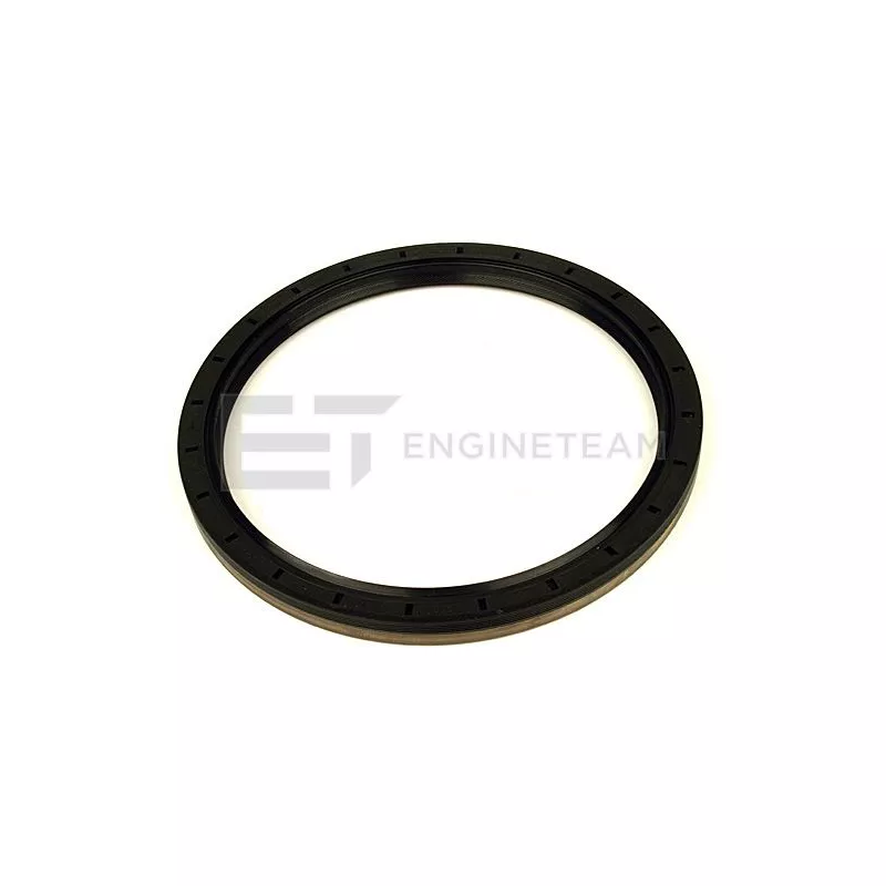 Bague d'étanchéité, vilebrequin ET ENGINETEAM TM0001