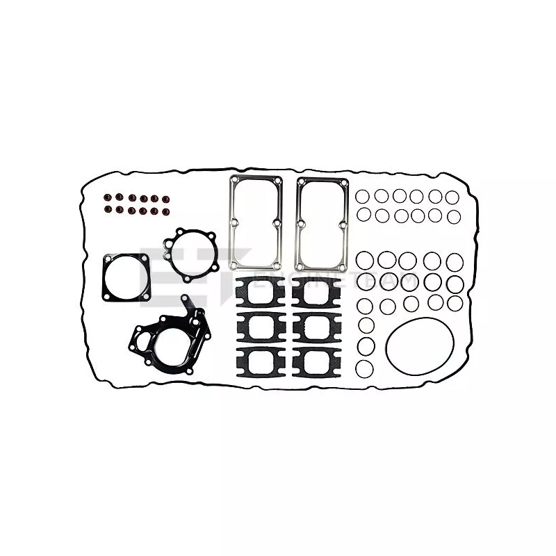 Pochette haute ET ENGINETEAM TE0009