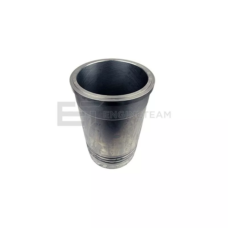 Chemise de cylindre ET ENGINETEAM VA0002