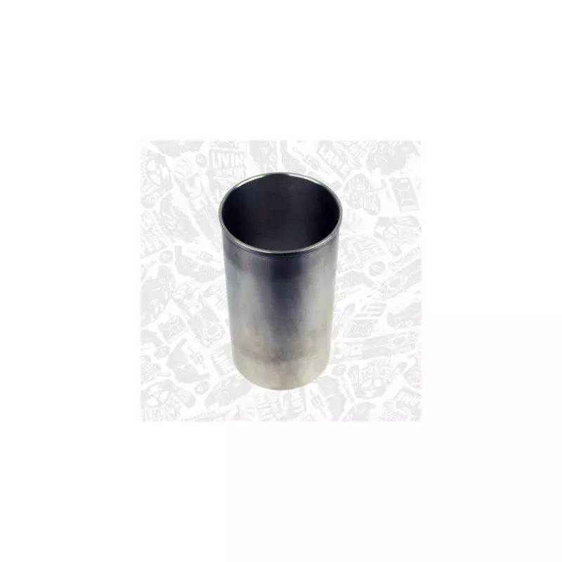 Chemise de cylindre ET ENGINETEAM VA0005