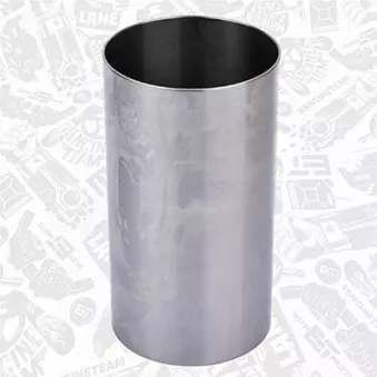 Chemise de cylindre ET ENGINETEAM VA0030