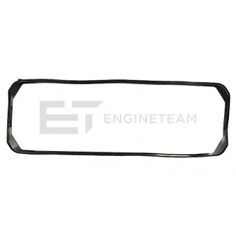 Joint d'étanchéité, carter d'huile ET ENGINETEAM