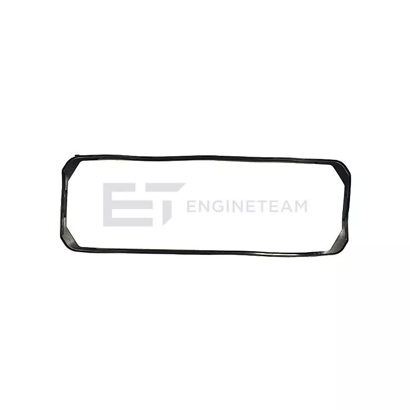 Joint d'étanchéité, carter d'huile ET ENGINETEAM TV0001