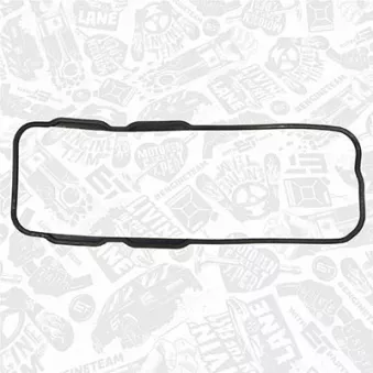 Joint d'étanchéité, carter d'huile ET ENGINETEAM