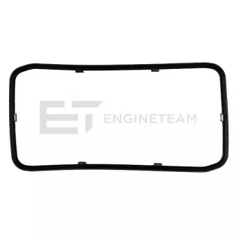 Joint d'étanchéité, carter d'huile ET ENGINETEAM
