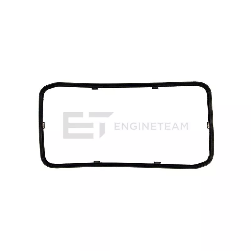 Joint d'étanchéité, carter d'huile ET ENGINETEAM TV0005