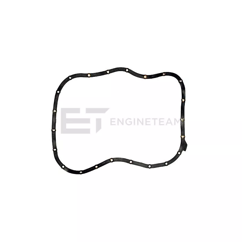 Joint d'étanchéité, carter d'huile ET ENGINETEAM TV0003