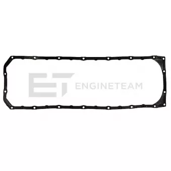Joint d'étanchéité, carter d'huile ET ENGINETEAM