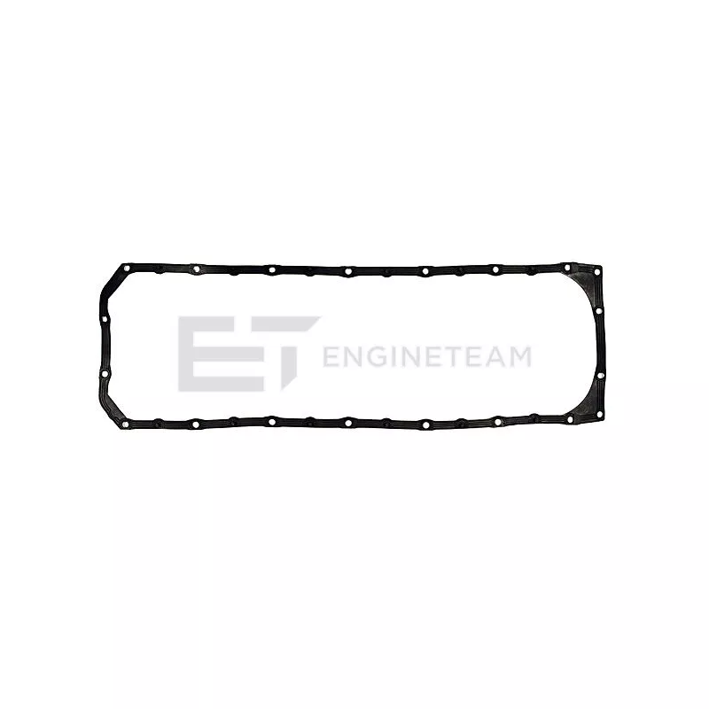Joint d'étanchéité, carter d'huile ET ENGINETEAM TV0004