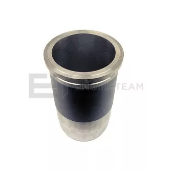 Chemise de cylindre ET ENGINETEAM