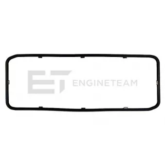 Joint d'étanchéité, carter d'huile ET ENGINETEAM