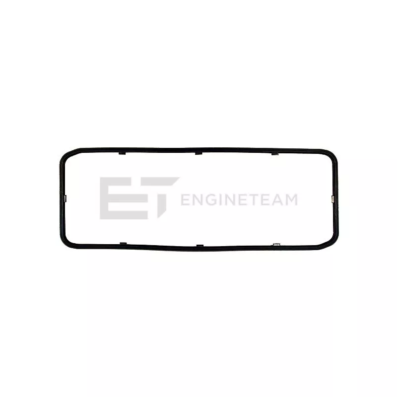 Joint d'étanchéité, carter d'huile ET ENGINETEAM TV0006