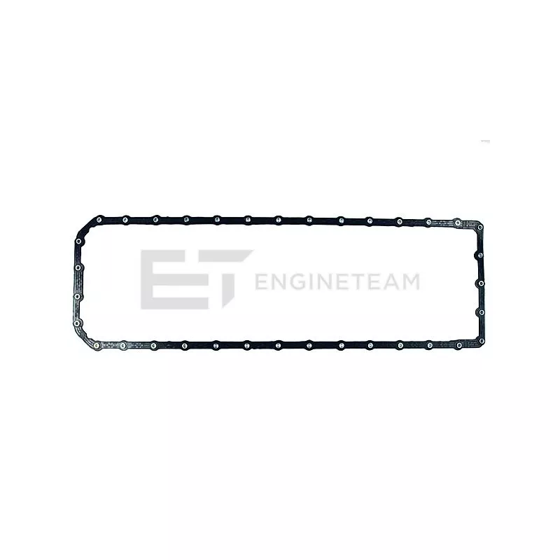 Joint d'étanchéité, carter d'huile ET ENGINETEAM TV0007