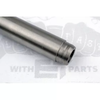 Guide de soupape ET ENGINETEAM VG0028