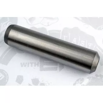 Guide de soupape ET ENGINETEAM VG0032