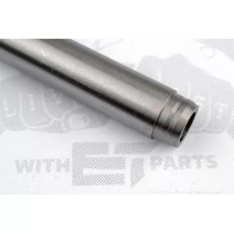 Guide de soupape ET ENGINETEAM VG0027