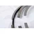 Jeu de segments de pistons ET ENGINETEAM R1006000 - Visuel 1