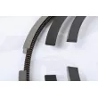 Jeu de segments de pistons ET ENGINETEAM R1008400 - Visuel 1