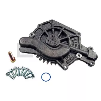 Pompe à huile ET ENGINETEAM PU0097