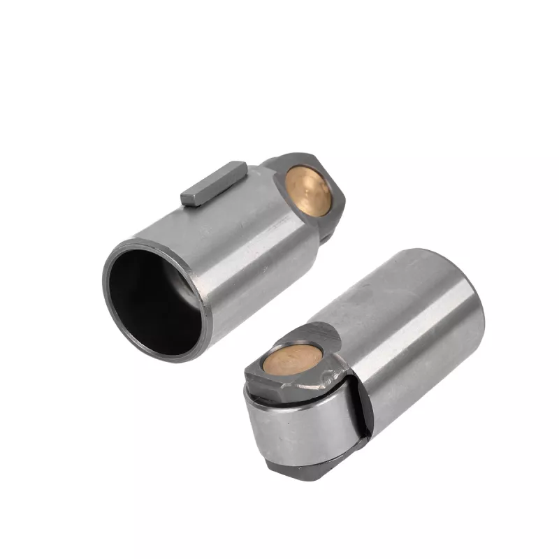 Poussoir de soupape ET ENGINETEAM ZH0096