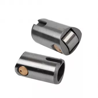 Poussoir de soupape ET ENGINETEAM