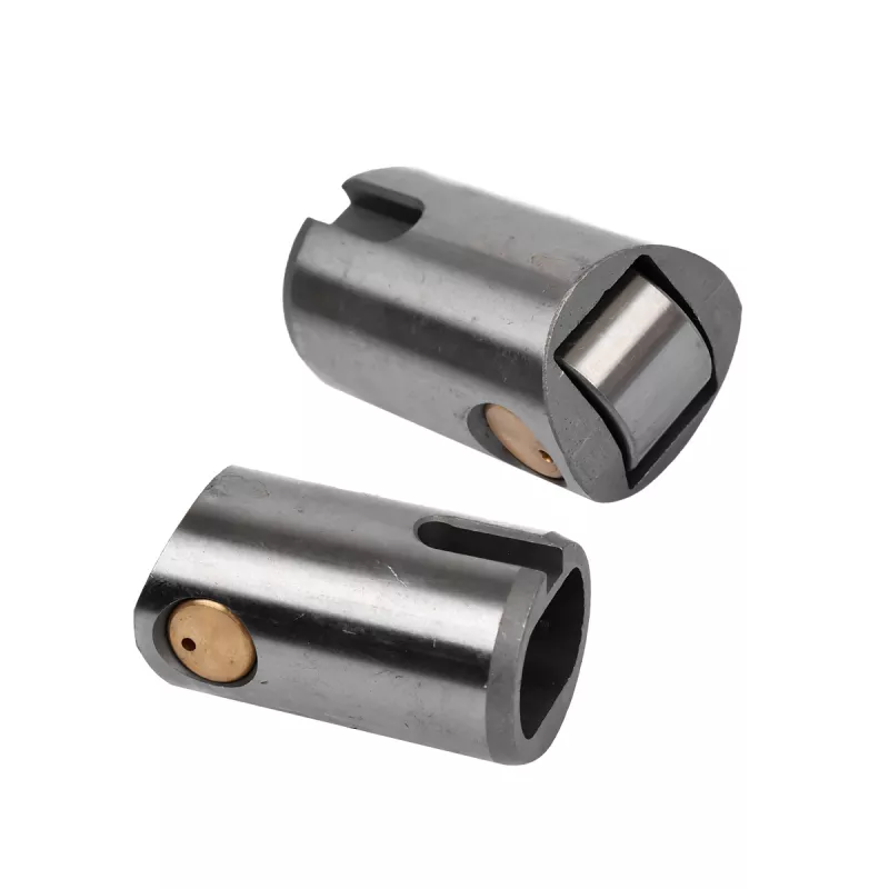 Poussoir de soupape ET ENGINETEAM ZH0095