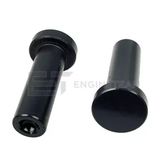 Poussoir de soupape ET ENGINETEAM