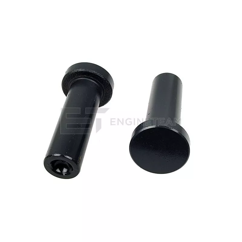 Poussoir de soupape ET ENGINETEAM ZM0100