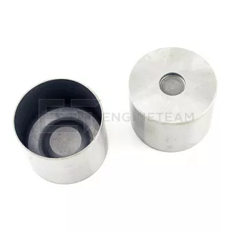 Poussoir de soupape ET ENGINETEAM