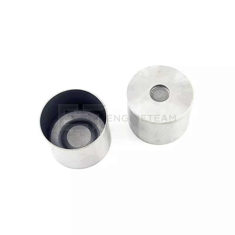 Poussoir de soupape ET ENGINETEAM ZM0099