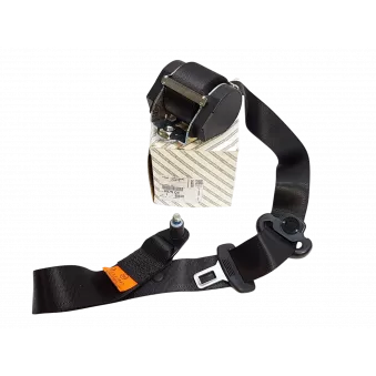 Ceinture De Sécurité Avant OE 8975Q4