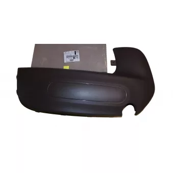 protection sur les pare-chocs OE 1611372980