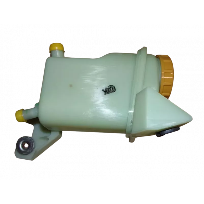 Réservoir de liquide de pompe de direction OE 1611668680 - Visuel 1