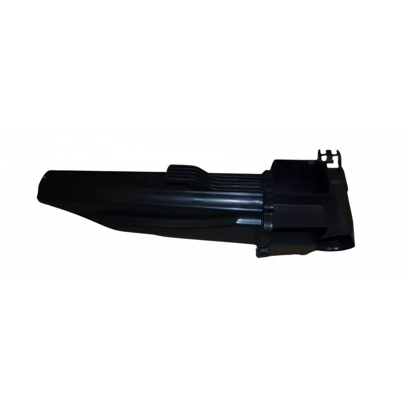 résonateur d'entrée d'air OE 9670851680 - Visuel 1