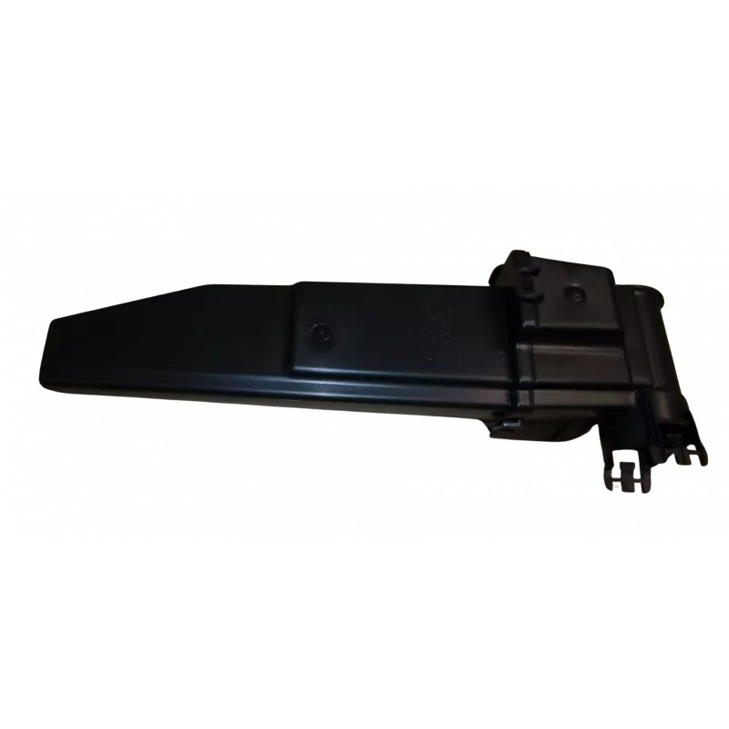 résonateur d'entrée d'air OE 9670851680 - Visuel 2