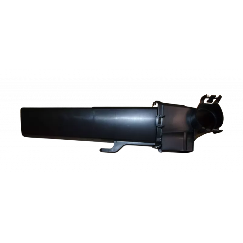 résonateur d'entrée d'air OE 9670851680 - Visuel 3