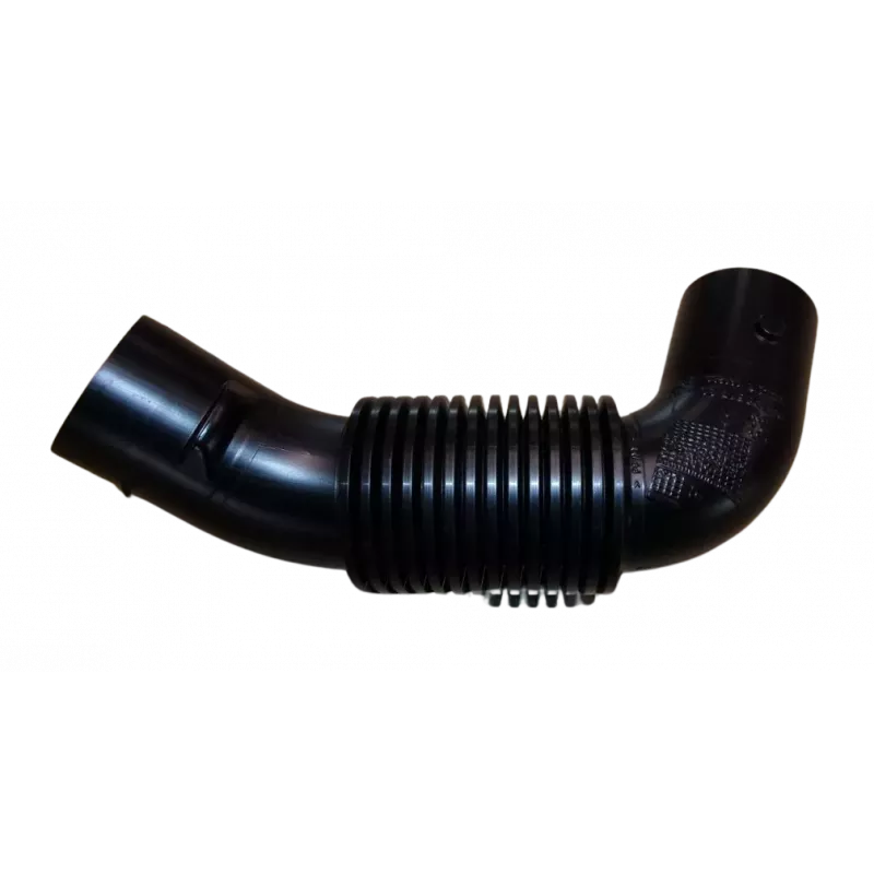 Tuyau d'aspiration, alimentation d'air OE 9670851780 - Visuel 2