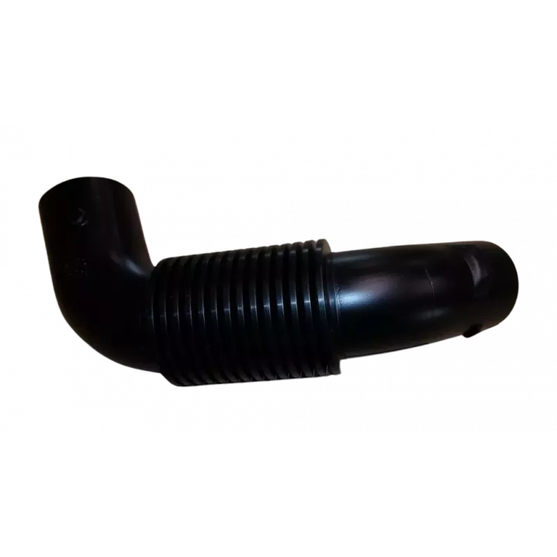 Tuyau d'aspiration, alimentation d'air OE 9670851780 - Visuel 1