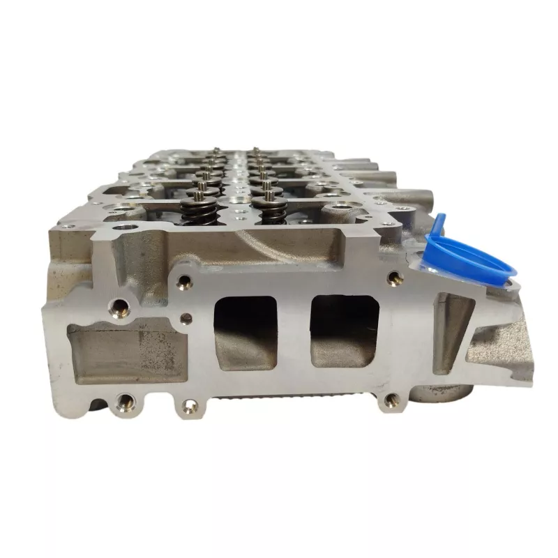 Culasse de cylindre OE 1623158880 - Visuel 2