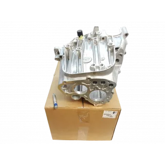 carter de boîte de vitesses OE 2206Z6