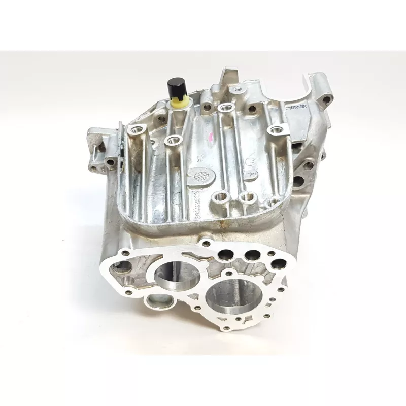 carter de boîte de vitesses OE 2206Z6 - Visuel 1