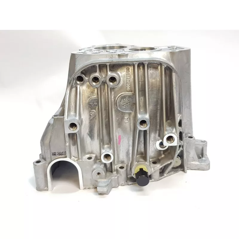 carter de boîte de vitesses OE 2206Z6 - Visuel 2