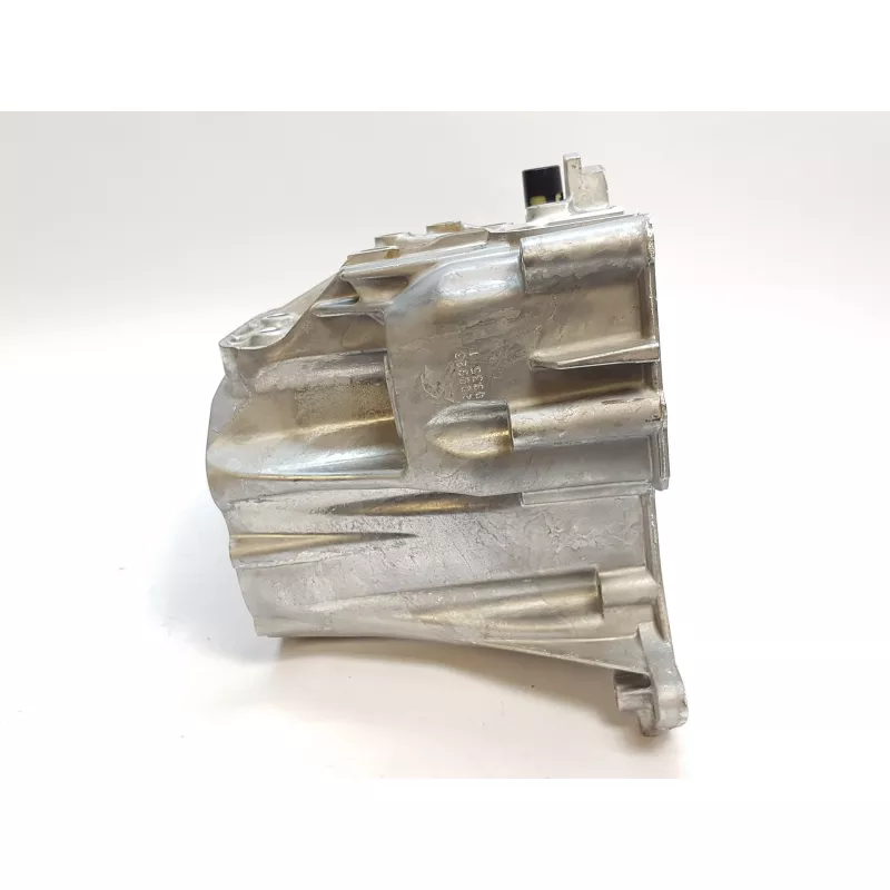 carter de boîte de vitesses OE 2206Z6 - Visuel 3